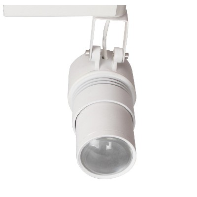 LED track light BCGD009