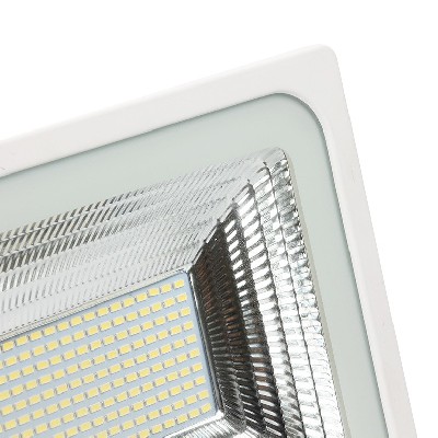 LED light GMTG169