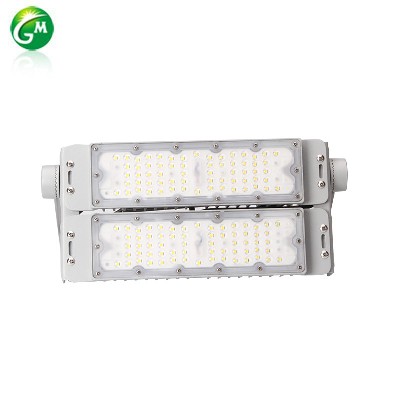 LED light GMTGDD299