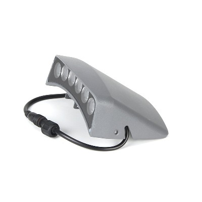 LED tree holding lamp GMTGD0363